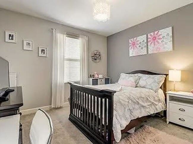 Building Photo - 445 Adobe Estates Dr