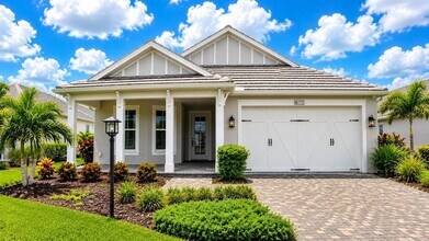 Building Photo - 8075 Slipway Dr