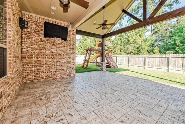 Building Photo - 6838 Adrienne Arbor Dr