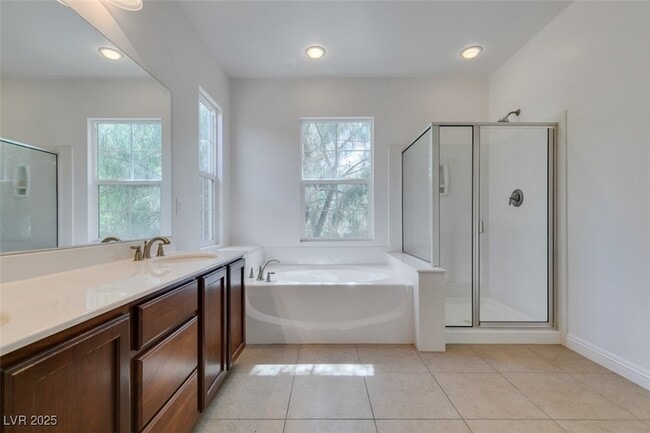 Building Photo - 3128 Nevelson Walk