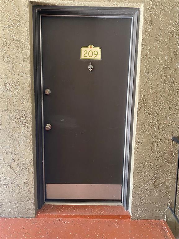 Building Photo - 305 Wymore Rd