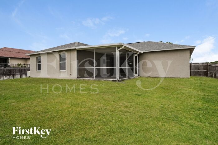 Building Photo - 6480 Maytree Cir