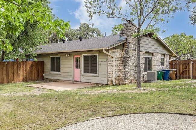 Building Photo - 6804 Kenosha Pass