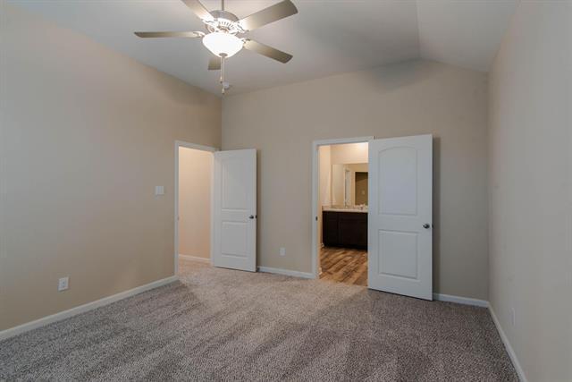 Building Photo - 316 Tranquil Ln