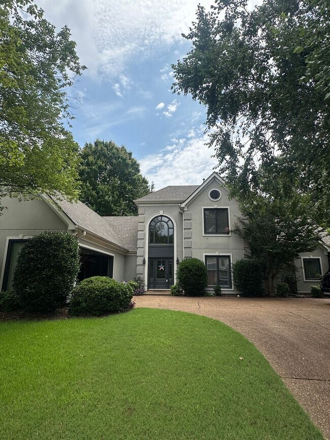 Building Photo - Beautiful Home in Almadale Farms!