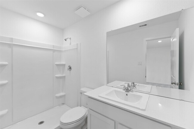 Building Photo - 9230 Coral Trout Wy