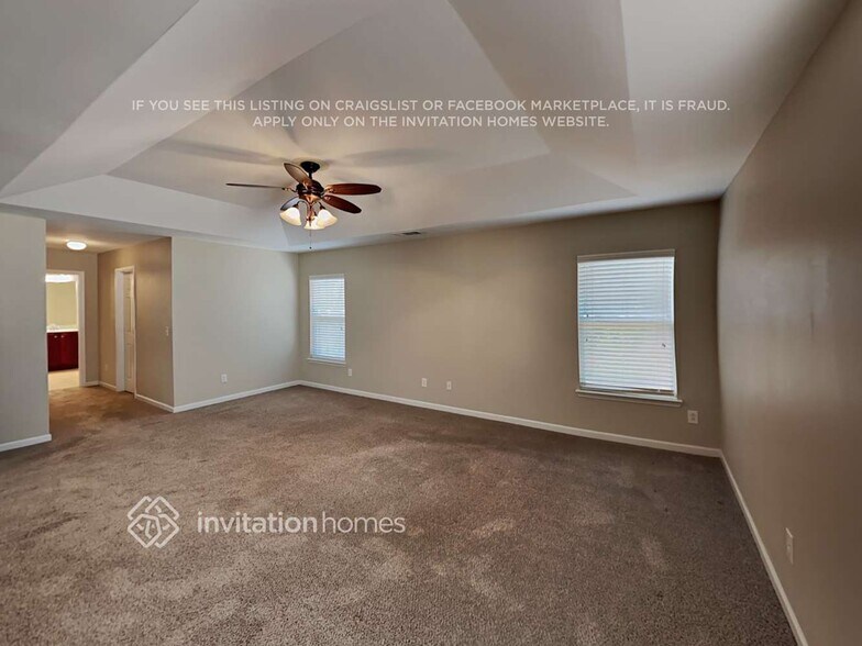 Building Photo - 90 Laurel Branch Ct