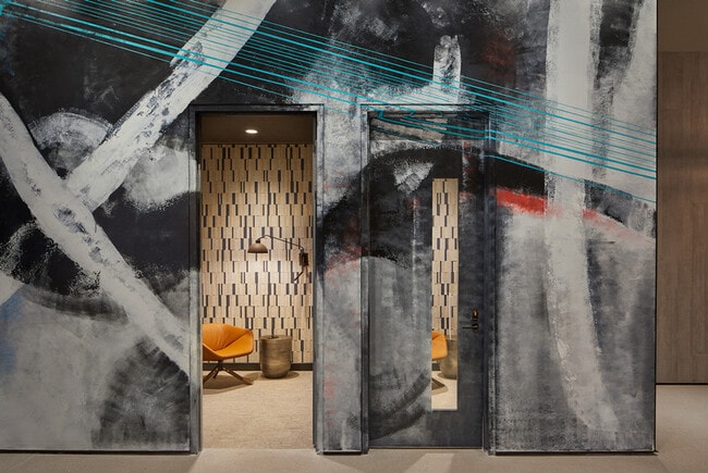 Building Photo - 949 1st St SE