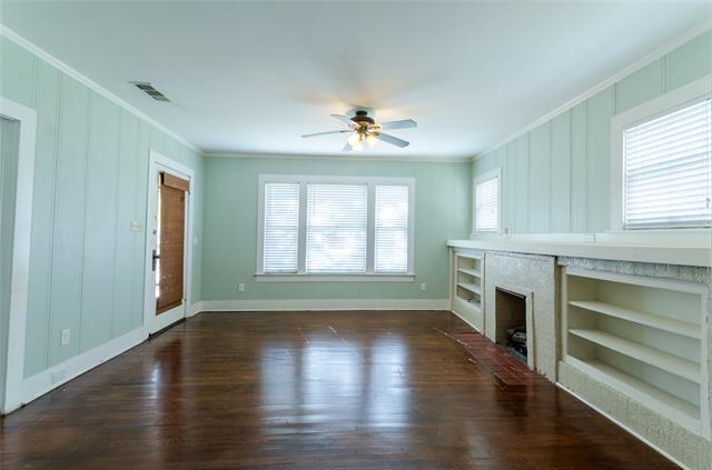 Building Photo - 2317 Honeysuckle Ave