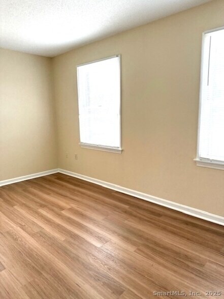 Building Photo - 25 Old Turnpike Rd