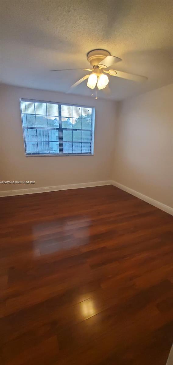 Building Photo - 11225 W Atlantic Blvd