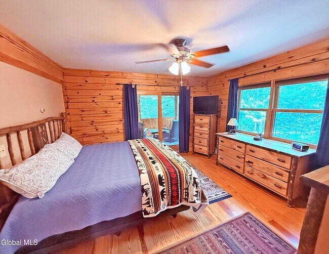 Building Photo - 53 Moose Ridge Dr