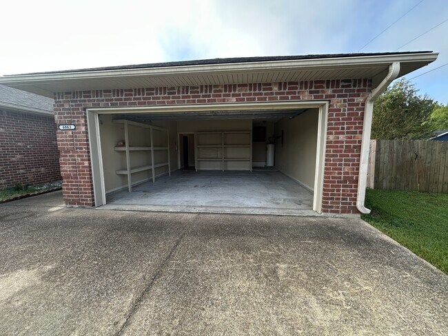 Building Photo - 6863 Par Rd 7137