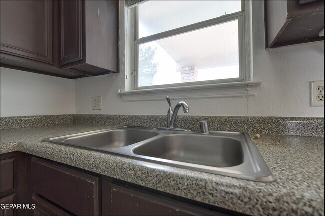 Building Photo - 7958 Starry Night Dr