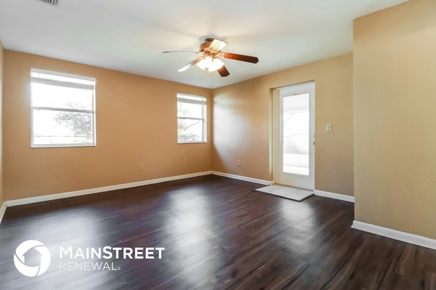 Building Photo - 2026 Tumbleweed Dr