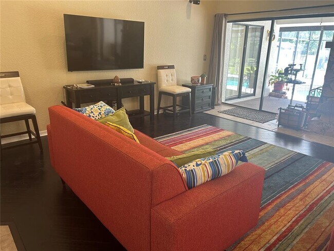 Building Photo - 9405 94th St N