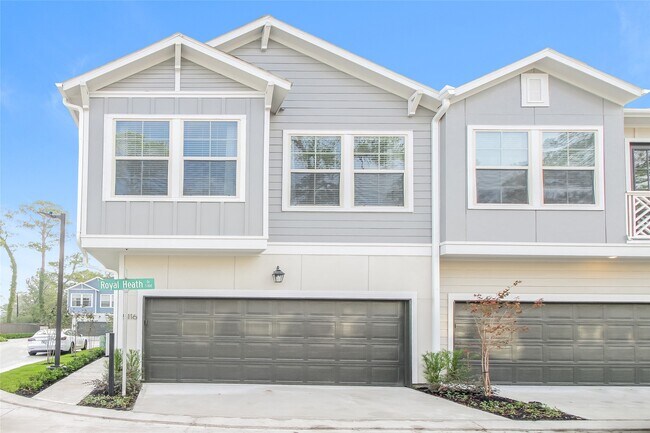 Primary Photo - 5116 Royal Heath Dr