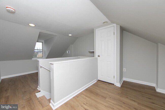 Building Photo - 134 Atlantic St