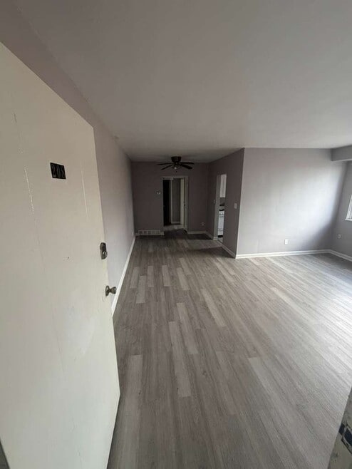 Building Photo - 13975 Superior Rd