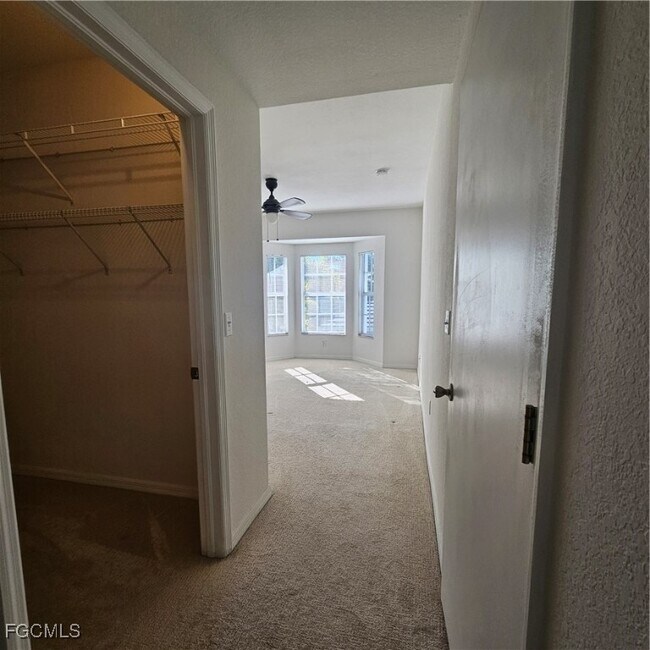 Building Photo - 8546 Bernwood Cove Loop