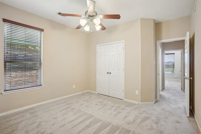 Building Photo - 14027 Mohave Way Dr