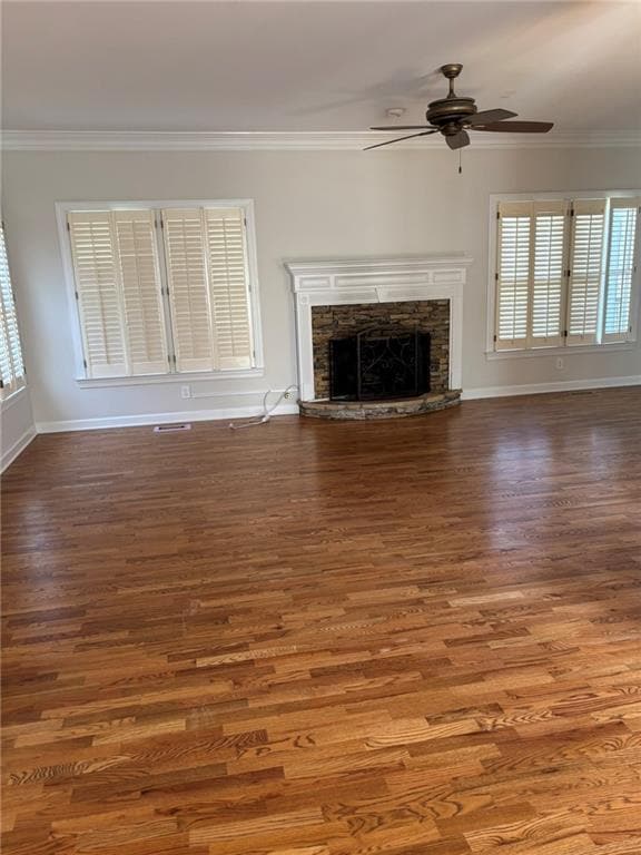 Building Photo - 3667 Tradition Dr