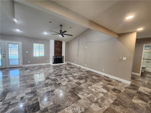 Building Photo - 27110 Vista Encantada Dr