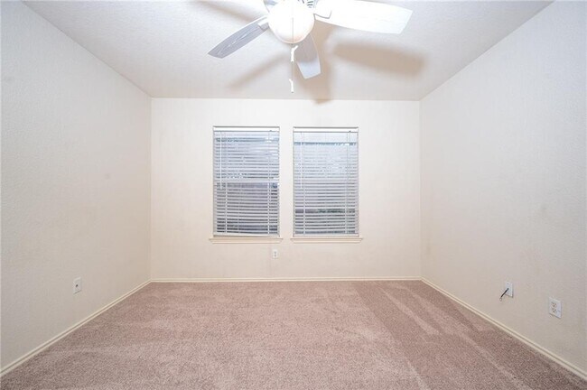 Building Photo - 1707 Big Bend Dr