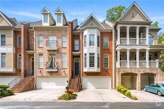 Building Photo - 1446 Wembley Ct NE