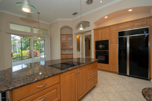 Building Photo - 3668 Windmoor Dr