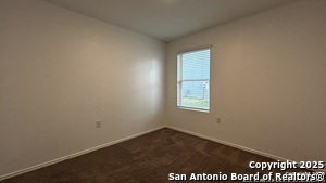 Building Photo - 10106 Kersey Ml