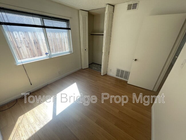 Building Photo - 9400 Appalachian Dr