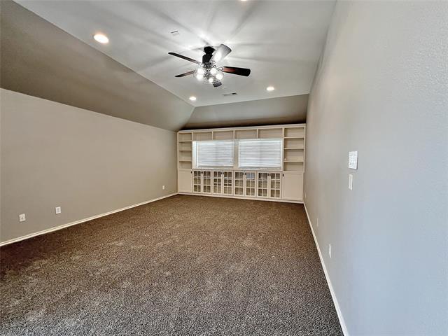 Building Photo - 9205 Marble Falls Dr