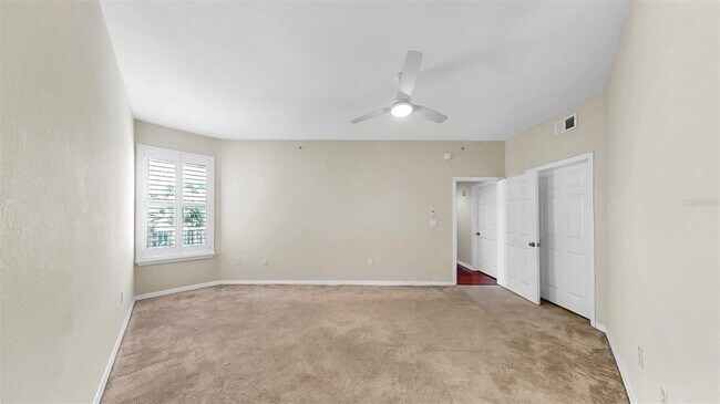 Building Photo - 700 S Harbour Island Blvd