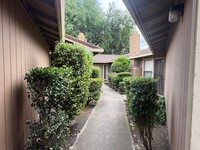 Building Photo - 5610Cascade