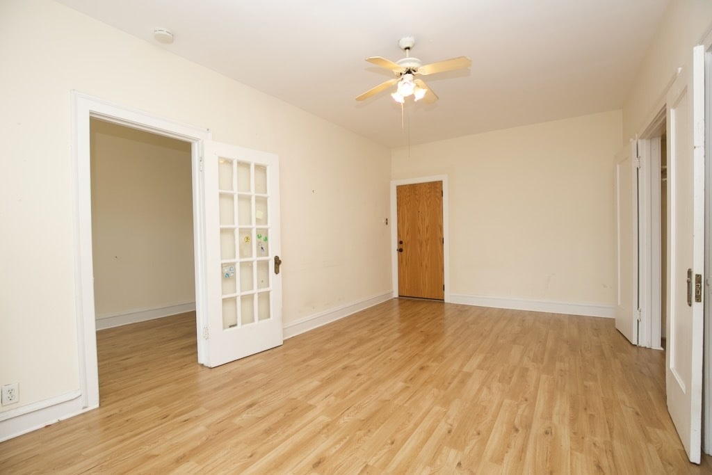 Building Photo - 4854 N Damen Ave