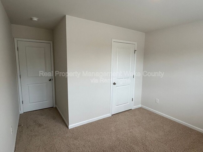Building Photo - 8515 Beckett Chase Wy