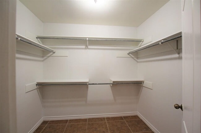 Building Photo - 1226 St Patrick Dr