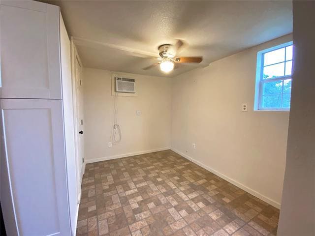 Building Photo - 10606 County Rd 1020