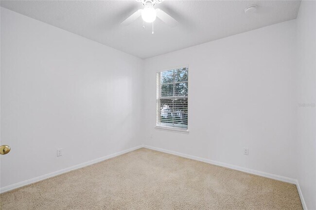 Building Photo - 2247 J Lawson Blvd