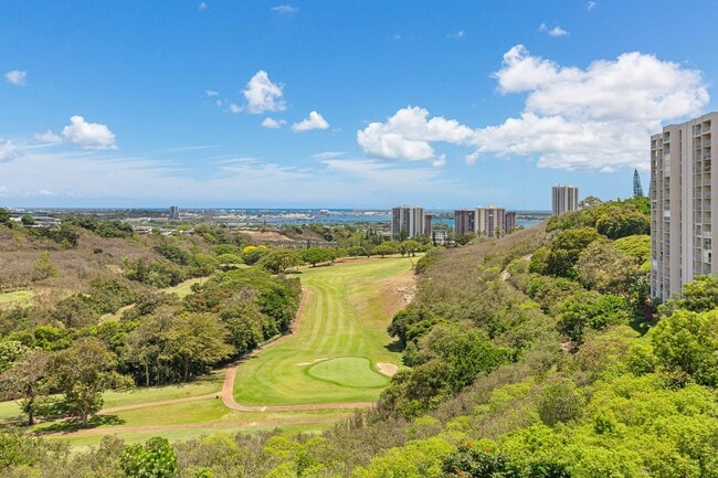 Building Photo - Spacious 2 bedroom 2 bath with Resort Style Amenities!