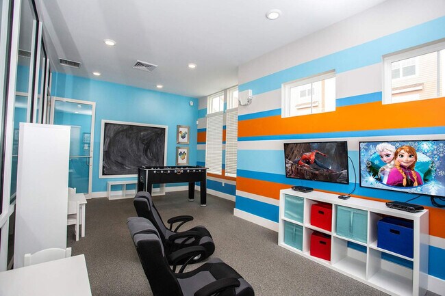 Building Photo - 7592 Sunny Dreams Ln