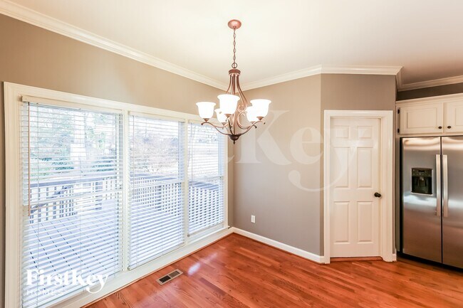 Building Photo - 4383 Wind Song Ct