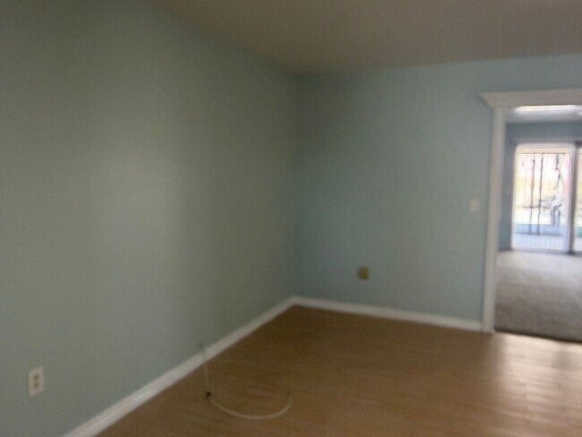 Building Photo - 55+ Community! Turnkey Home Awaits You!