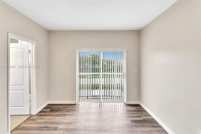 Building Photo - 2297 NW 160th Terrace