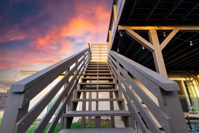 Building Photo - 3822 Enero Ct