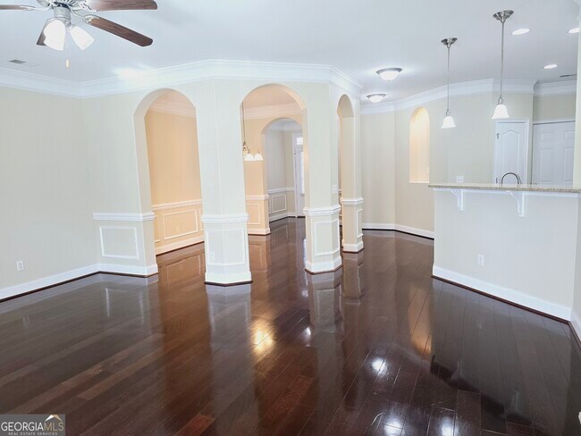 Building Photo - 249 Durham Park Way