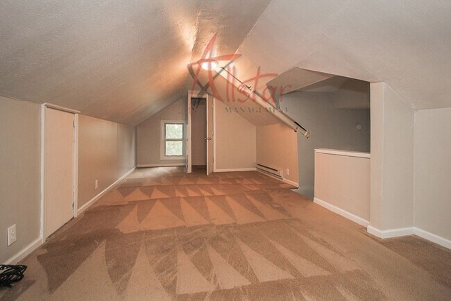 Building Photo - 3821 Delmore Rd