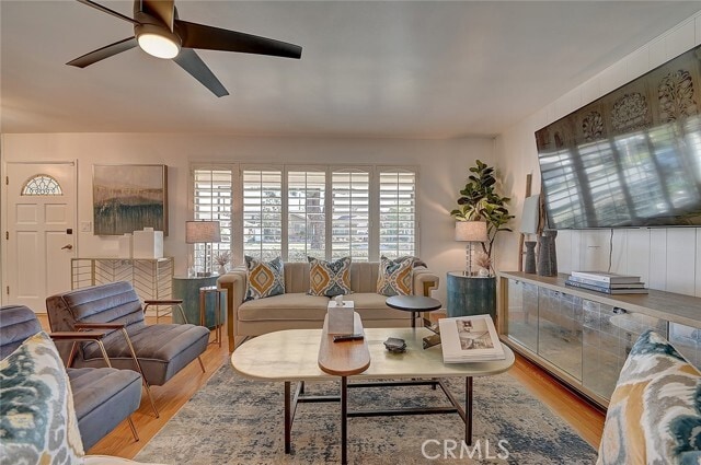 Building Photo - 444 N Shattuck Pl