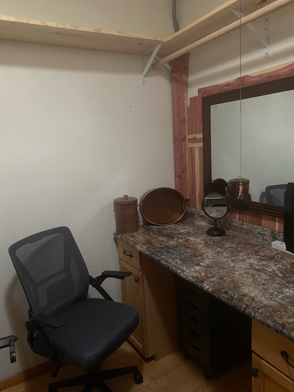 Building Photo - 120 Palo Verde Cir